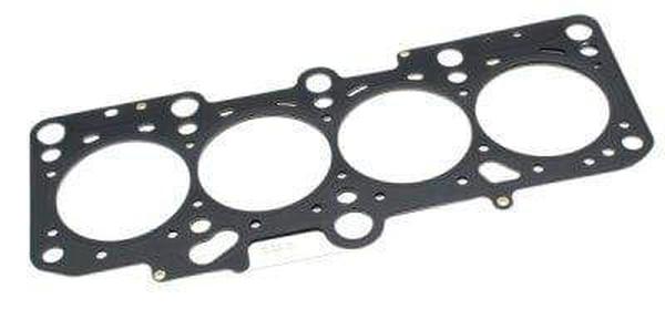 61-31955-10 Engine Cylinder Head Gasket for 1999-2005 Volkswagen Beetle