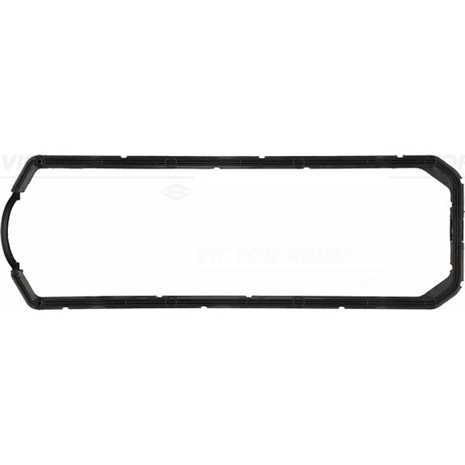 74-32049-00 Cylinder Head Bolt