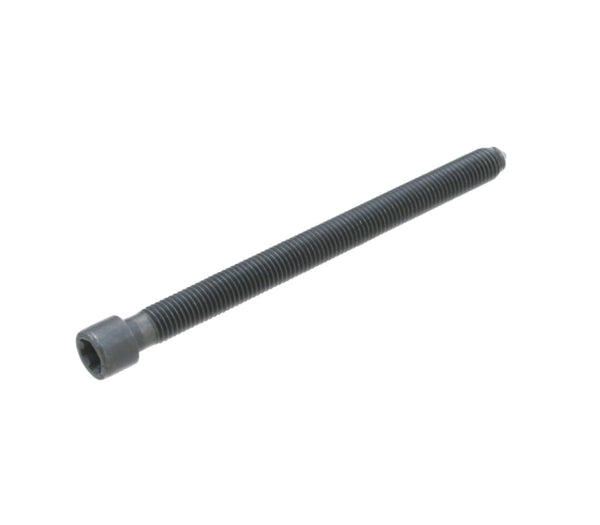 74-32125-00 M11 x 1.5 x 133 mm Head Bolt
