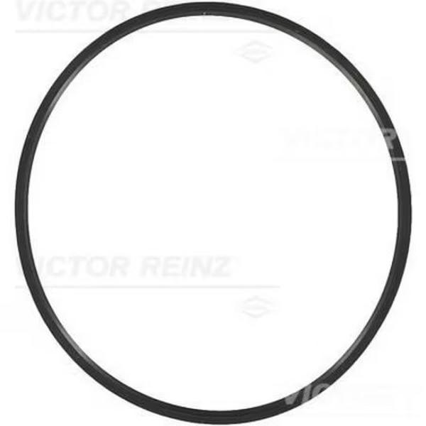 71-33407-00 Intake Manifold Gasket