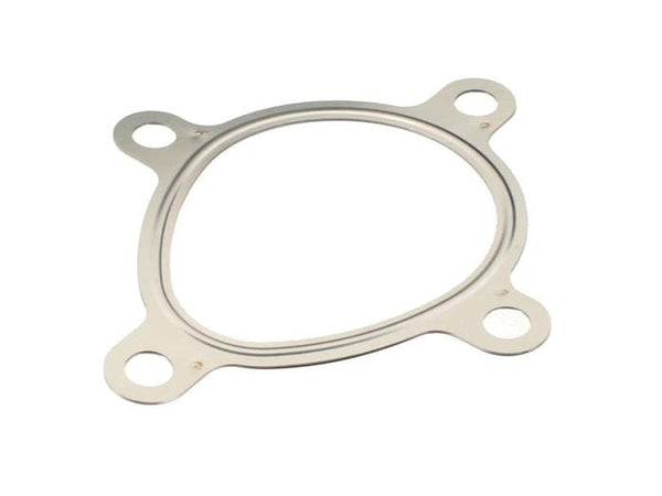 71-31349-00 Downpipe Gasket Kit for 2003-2004 Audi A6 Quattro