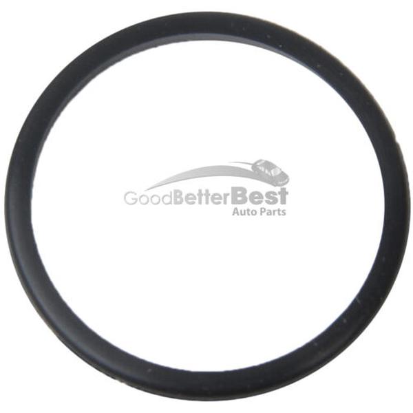 703812100 Engine Oil Sump Seal Gasket