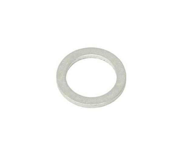 41-71042-00 Water Pump Seal O-Ring