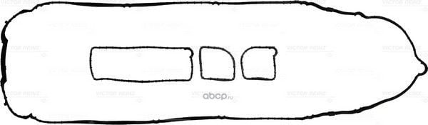 154239101 Valve Cover Gasket Set
