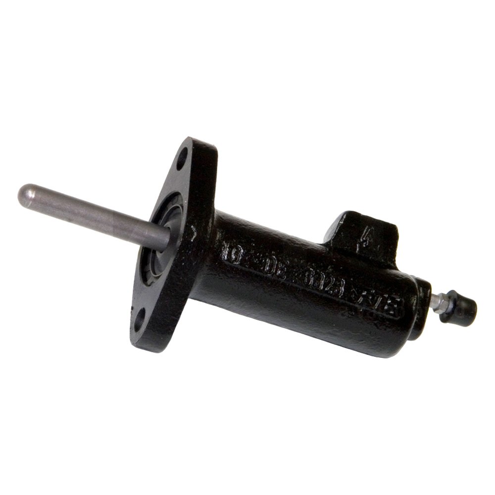 3101523 Master Cylinder Clutch