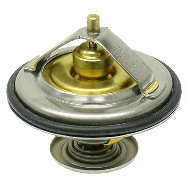 4235.80D Engine Coolant Thermostat for 1986-1993 BMW 3-Series