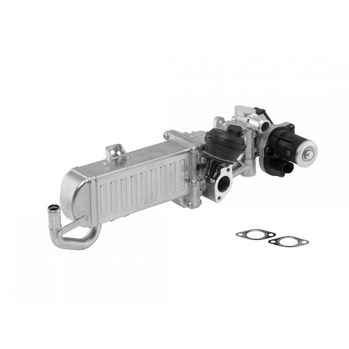 710861D OEM EGR Module