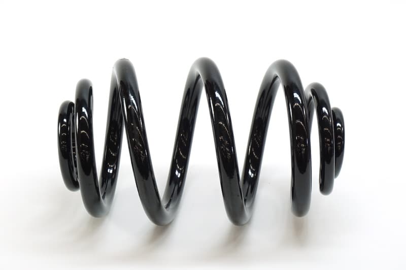 6212 Heavy Duty Coil Spring for 2000 BMW 323i
