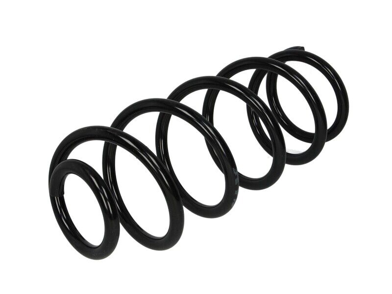 6414 Rear Coil Spring