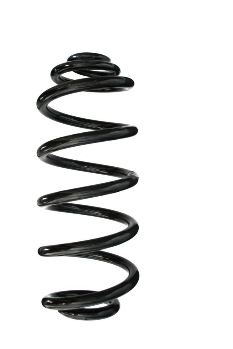 6421 Coil Spring for 2011-2013 BMW X5