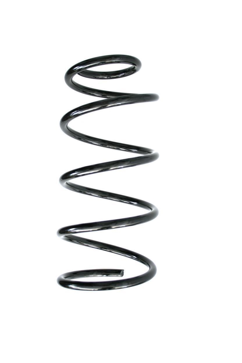 38125 Coil Spring for 2006-2013 Volvo C30