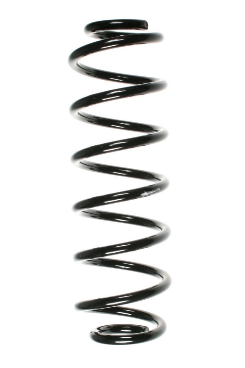 39227 Coil Spring for 2012 Volkswagen GTI