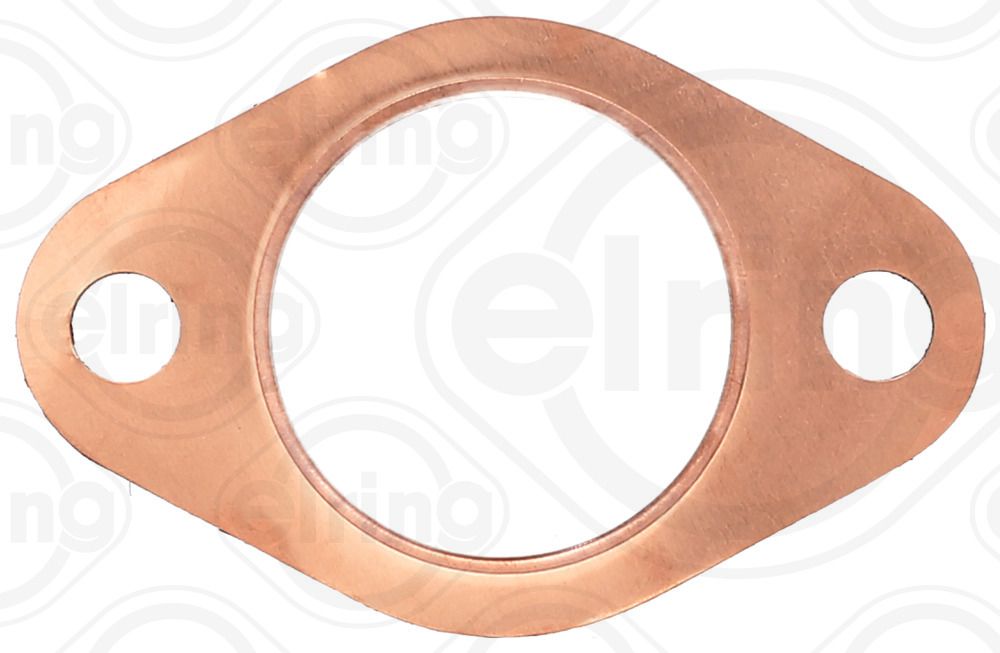 32.965 Metal Fiber Gasket