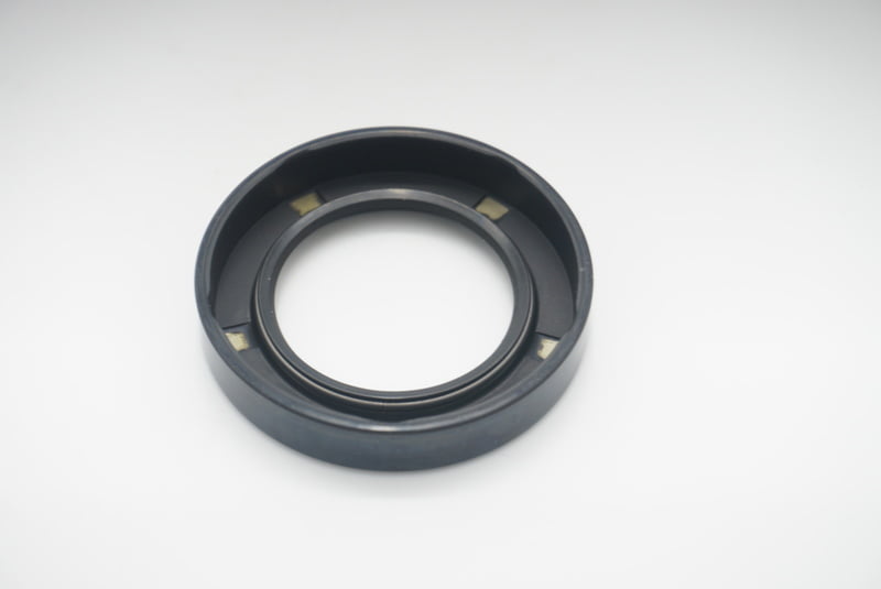 40142 Wheel Seal Ring for 1950-1965 Volkswagen Beetle