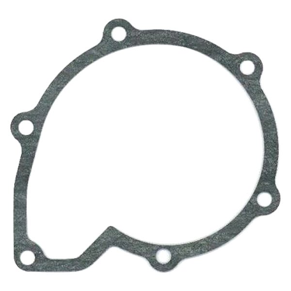 98.957 Engine Coolant Water Pump Gasket for 1983-1993 BMW 5-Series