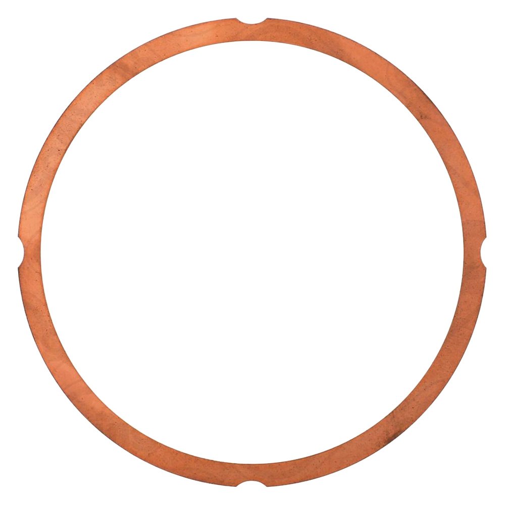 99.643 97.2 x 108 mm Cylinder Liner O-Ring for 1975-1977 Porsche 911 Series