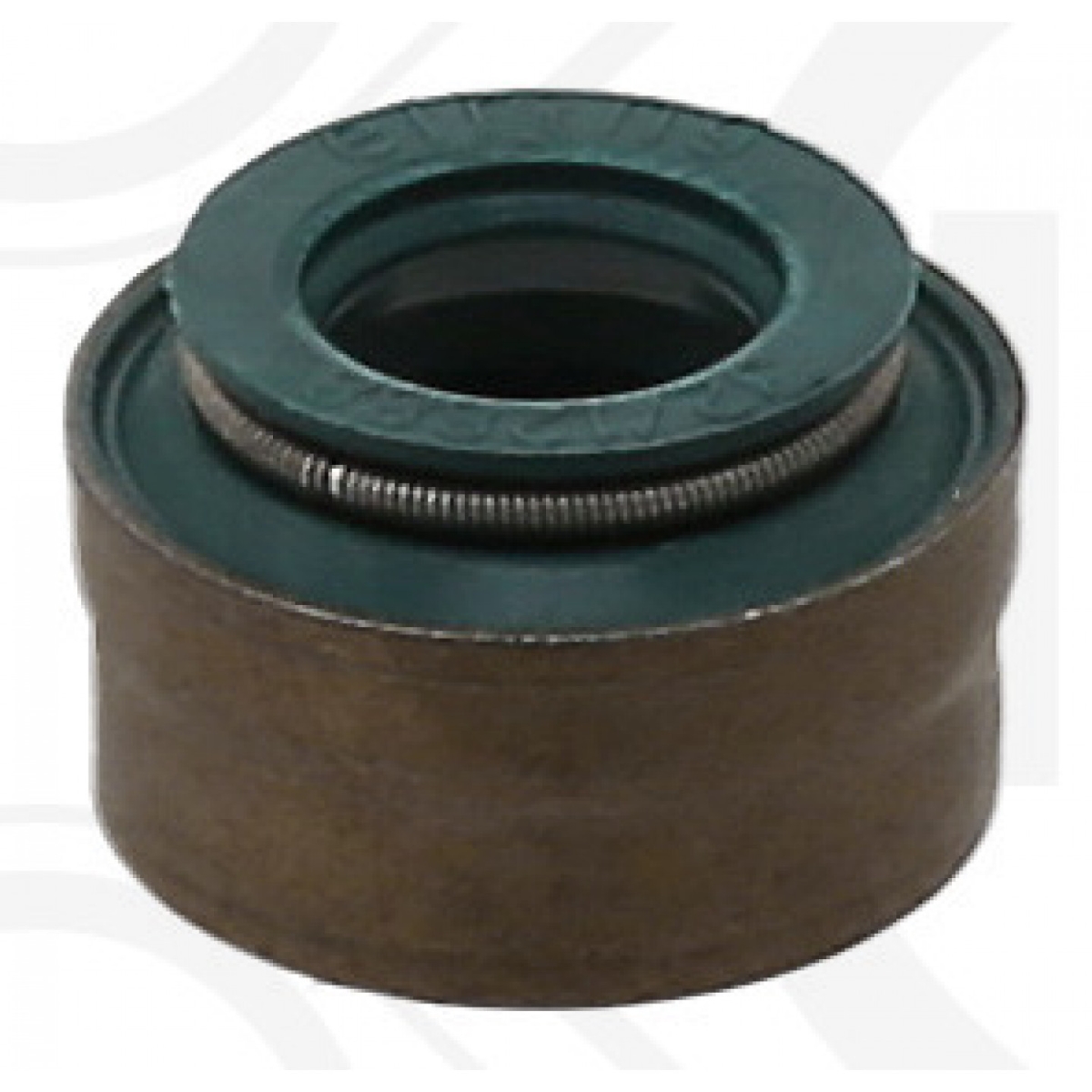 104.38 Seal Ring Valve Stem