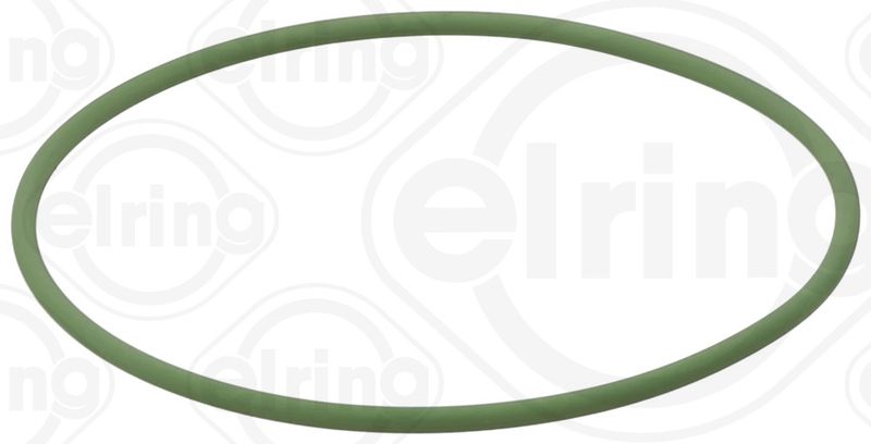 3.31 Seal Ring Assembly