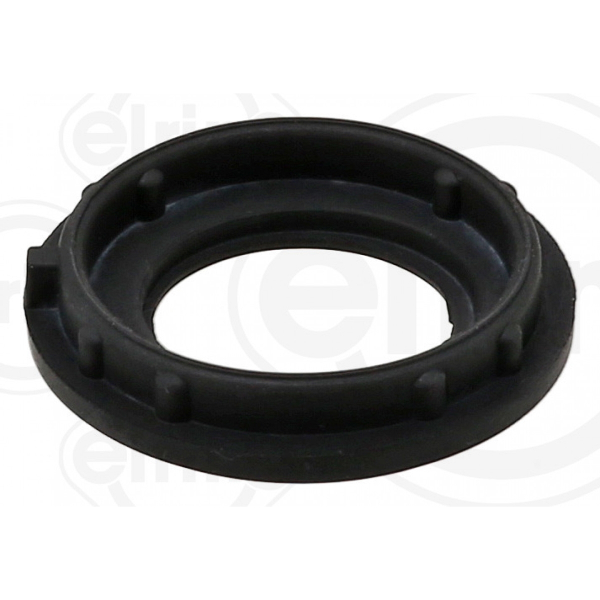 37741 Gasket Cylinder Head Cover for 2009 Audi A3 Quattro