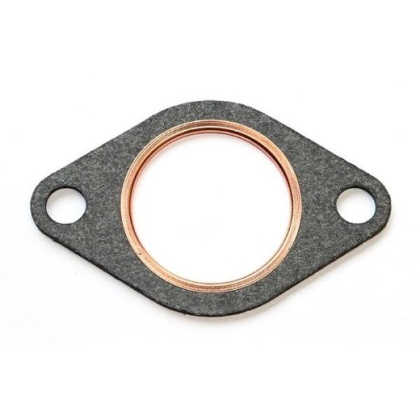 45.332 Gasket Exhaust Manifold for 1970 -1972 Porsche 911