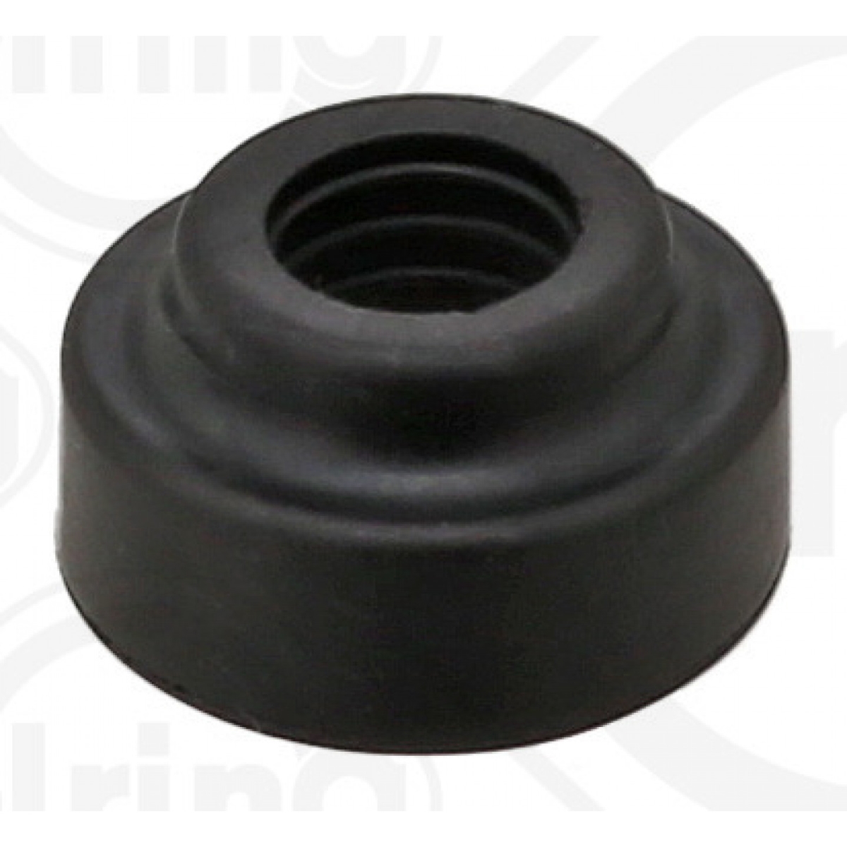 74410 Engine Valve Cover Bolt Seal for 2009 BMW Z4