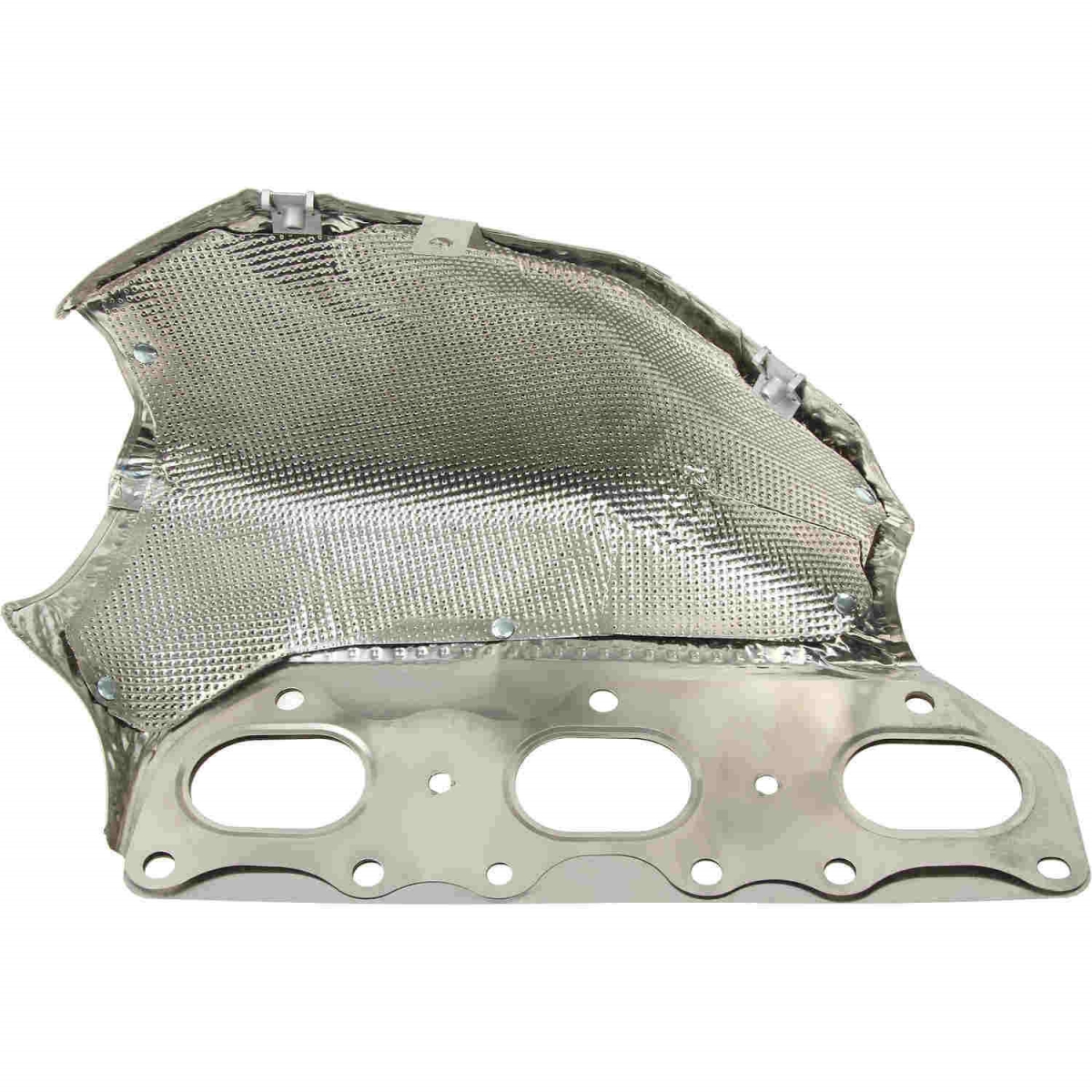 36821 Gasket Exhaust Manifold