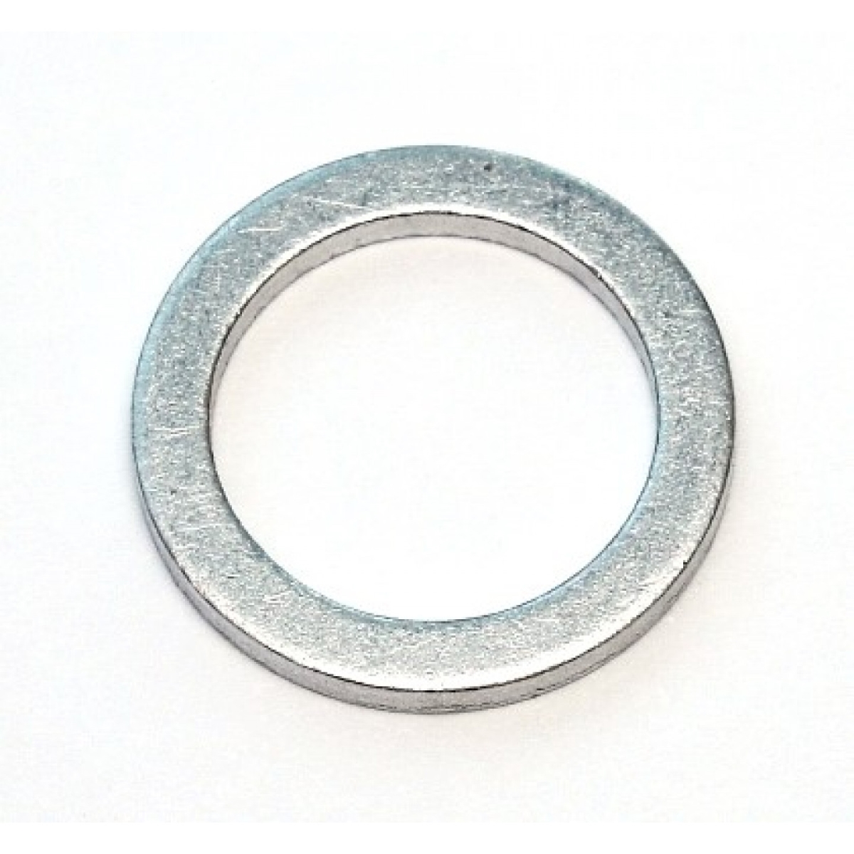 68.616 12 x 17 x 1.5 mm Seal Ring Oil Drain Plug for 2001-2005 BMW 3