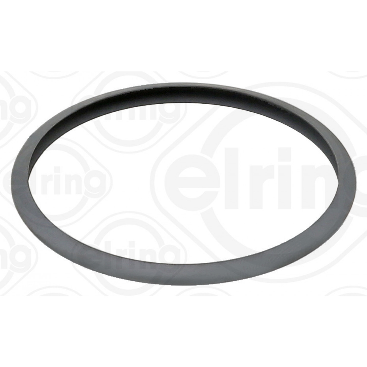 77.42 Gasket Charger V-Ring for 2004-2012 BMW 3