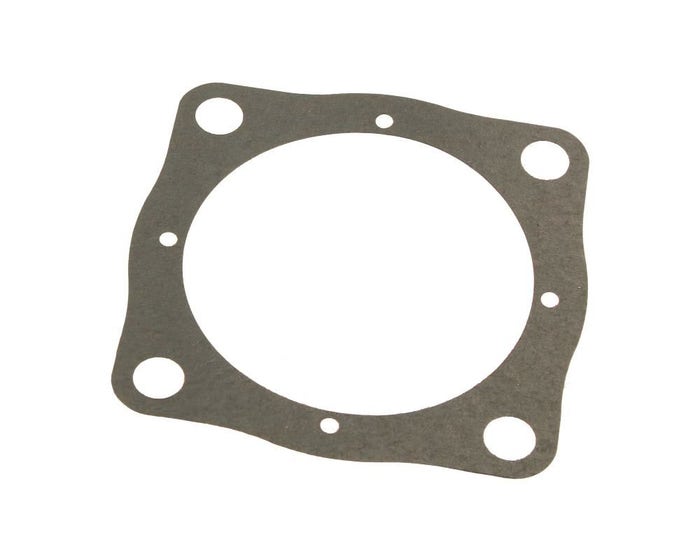 23.612 Seal Oil Pump Cover for 1967-2003 W Beetle