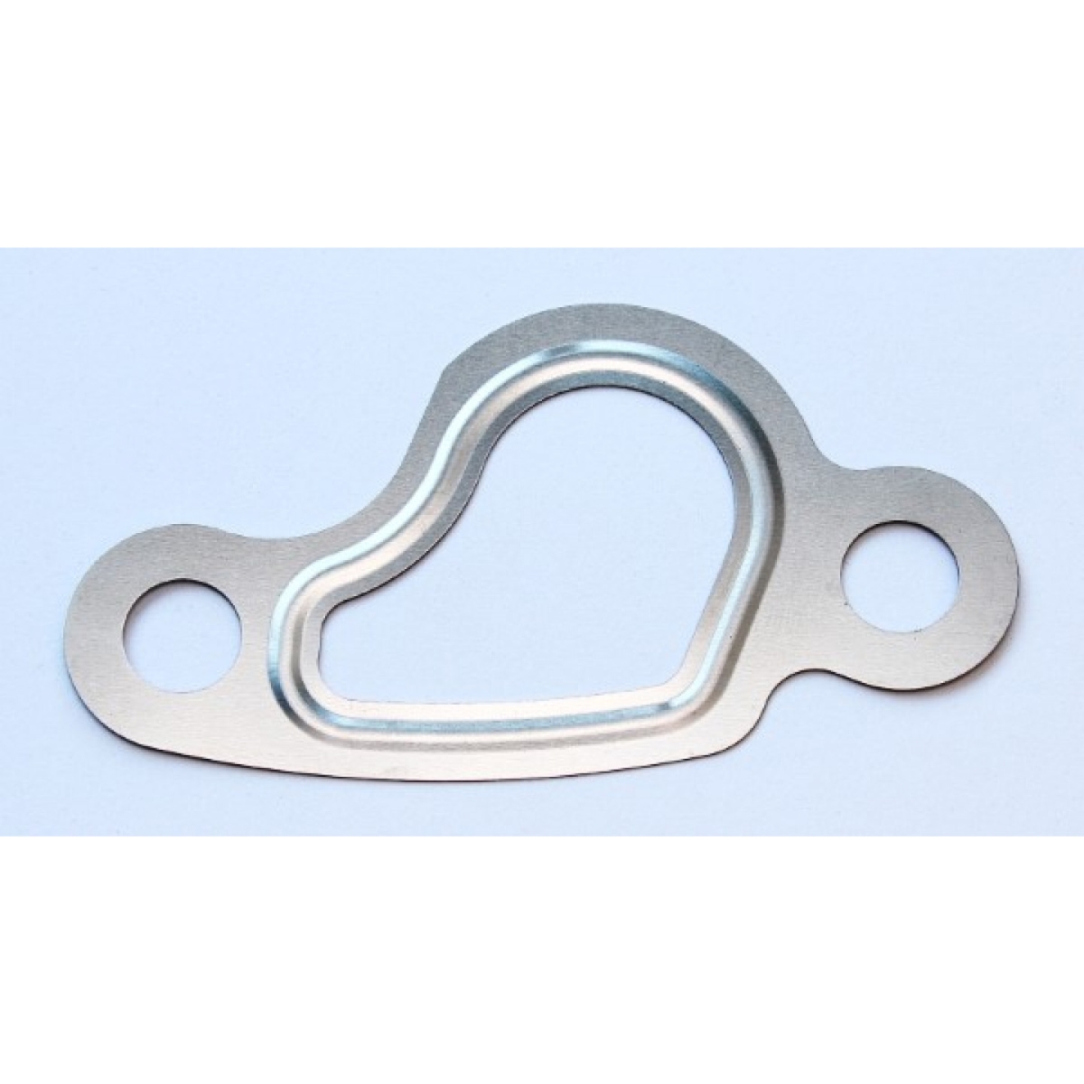 104.64 Seal ECR Valve Gasket for 2003-2008 Chrysler Crossfire