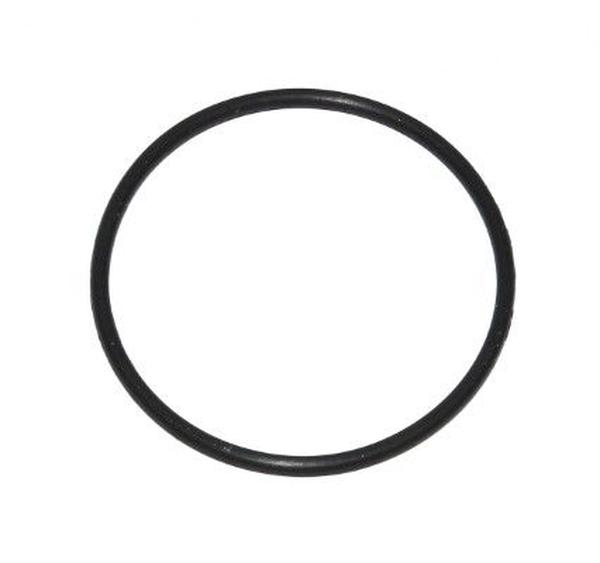 3.52 41.00 x 2.00 FPM Seal Ring for 2009-2012 BMW 5 GT