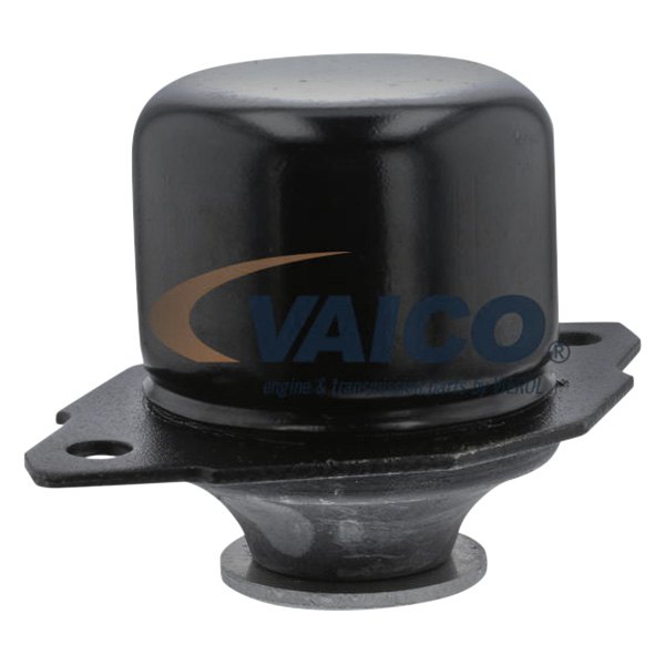 V10-1108 Rear Engine Hydro Mounting