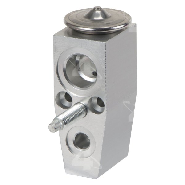 Four Seasons 39532 Expansion Valve for 2014-2016 Cadillac ELR