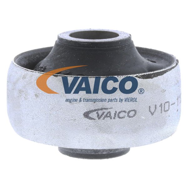 V10-1122 Rear Control Arm & Trailing Arm Bushing