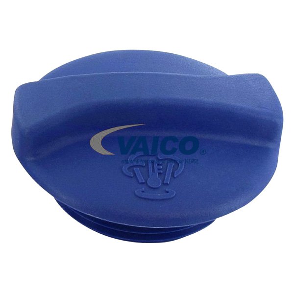 V10-0012 Engine Coolant Reservoir Closure Cap