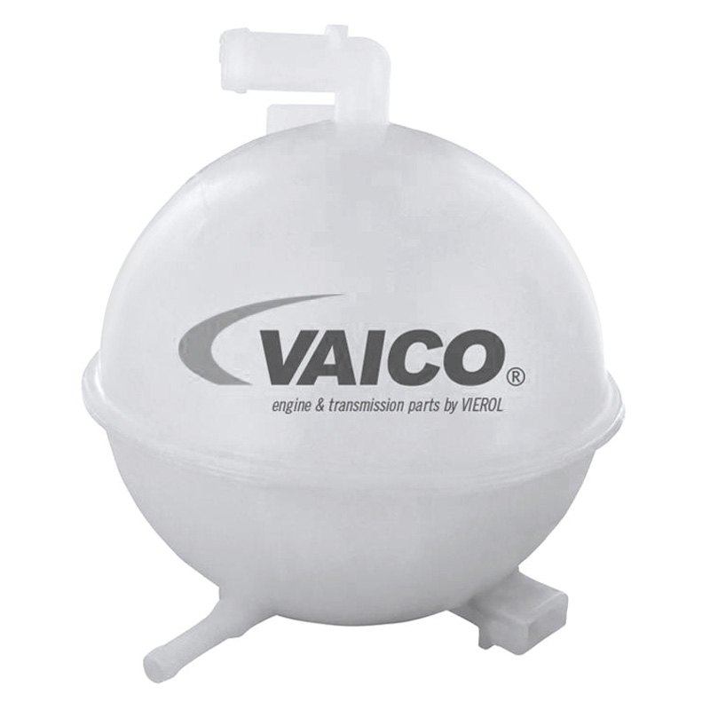 V10-0015 Vehicle Expansion Tank