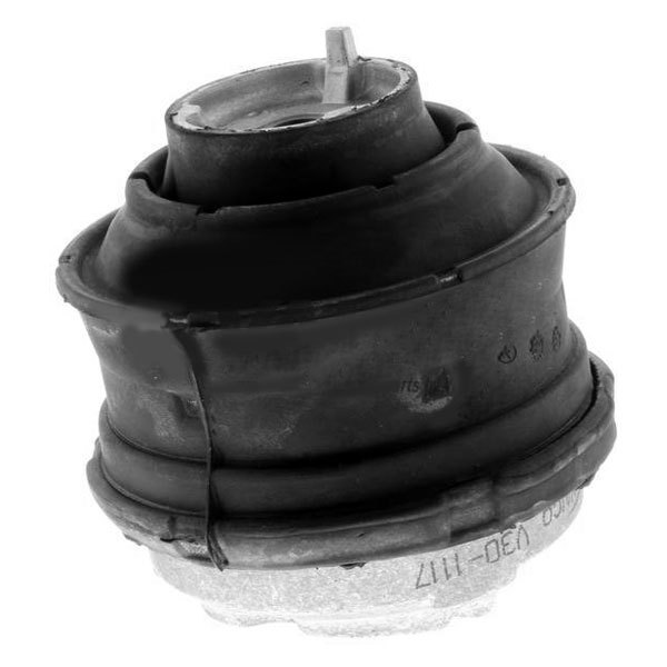 V30-1117 Front Engine Hydro Mounting
