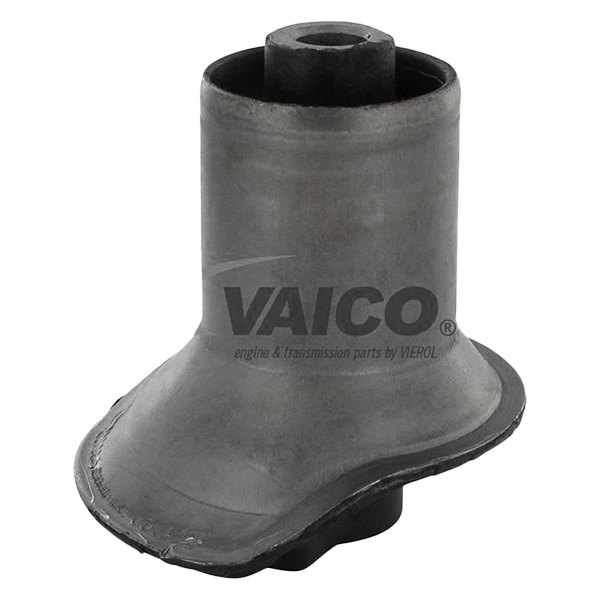 V10-1115 Axle Beam Mounting