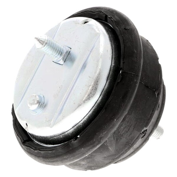 V20-1023 Left & Right Engine Hydro Mounting