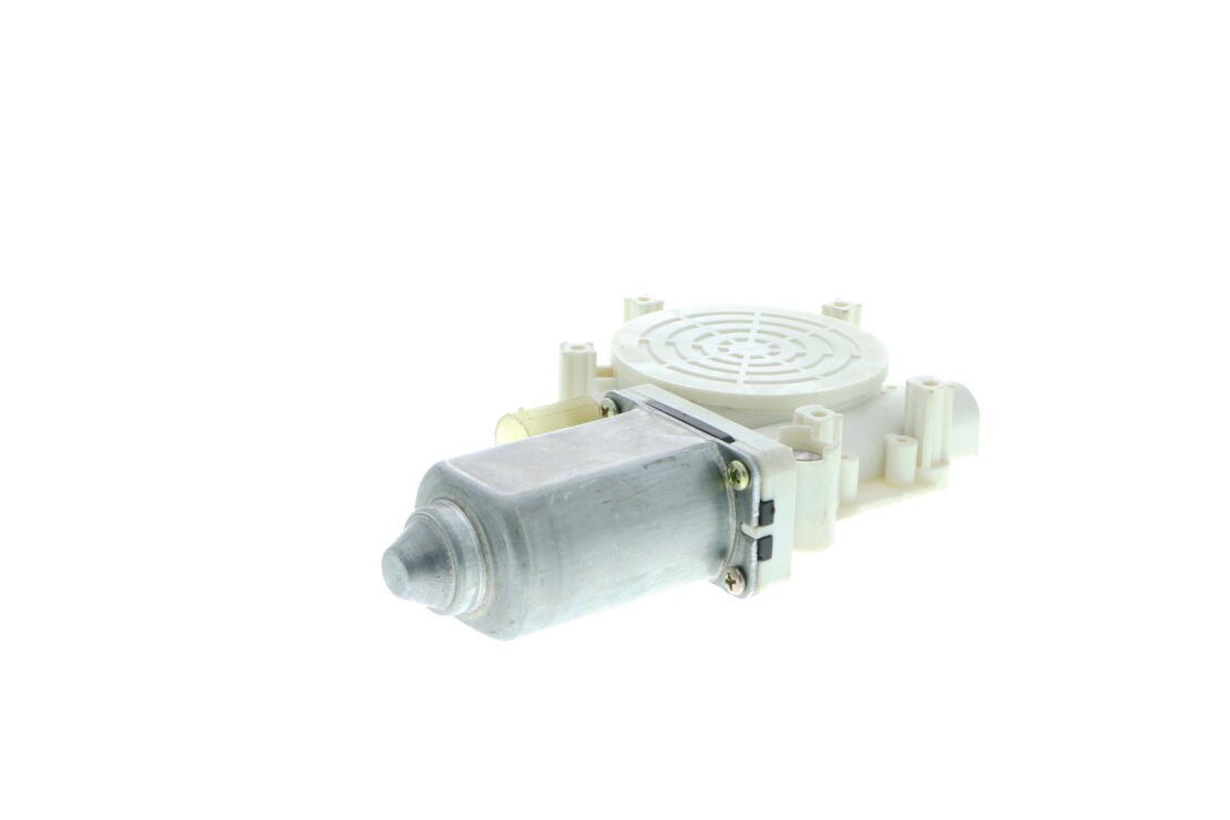 V20-05-3012 Power Window Motor for 2000-2002 BMW 5