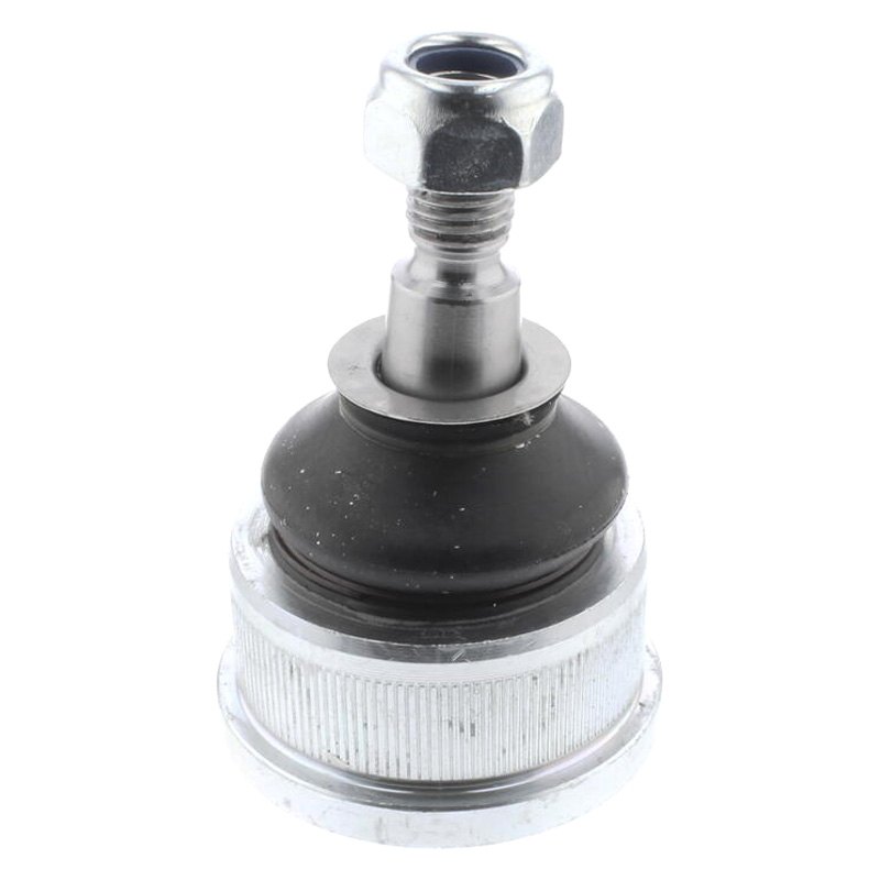 V20-7023 Outer Suspension Ball Joint