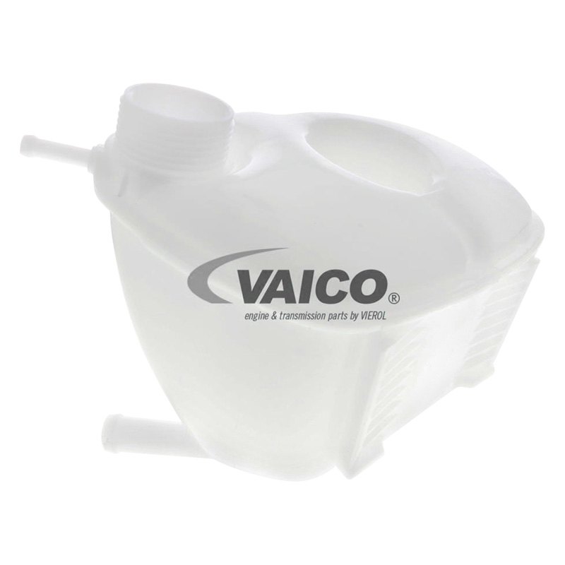 V10-0030 Vehicle Expansion Tank