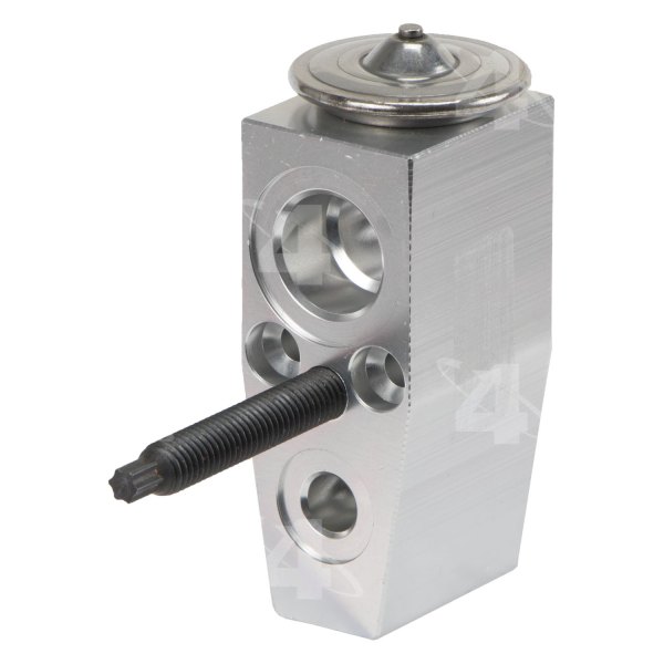 Four Seasons 39527 Expansion Valve for 2013-2015 Chevrolet Spark