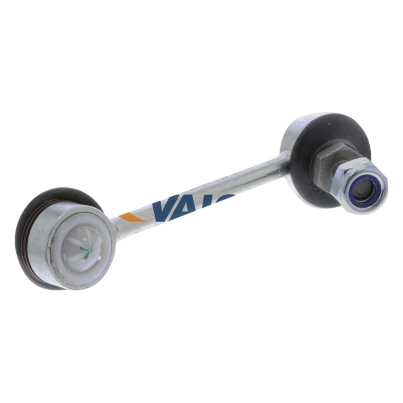 V30-7119 Rear Axle Rod & Strut Sway Bar Link