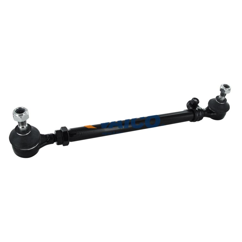 V30-7122 Steering Rod Assembly