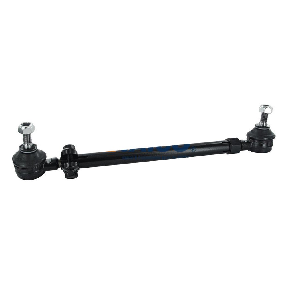 V30-7123 Steering Rod Assembly
