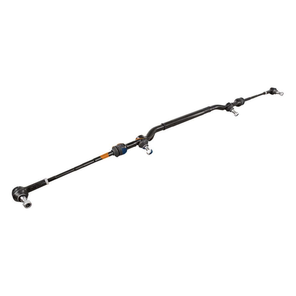 V30-7129 Steering Rod Assembly