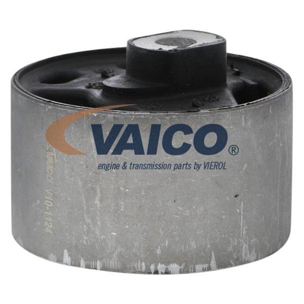 V10-1124 Left Engine Hydro Mounting