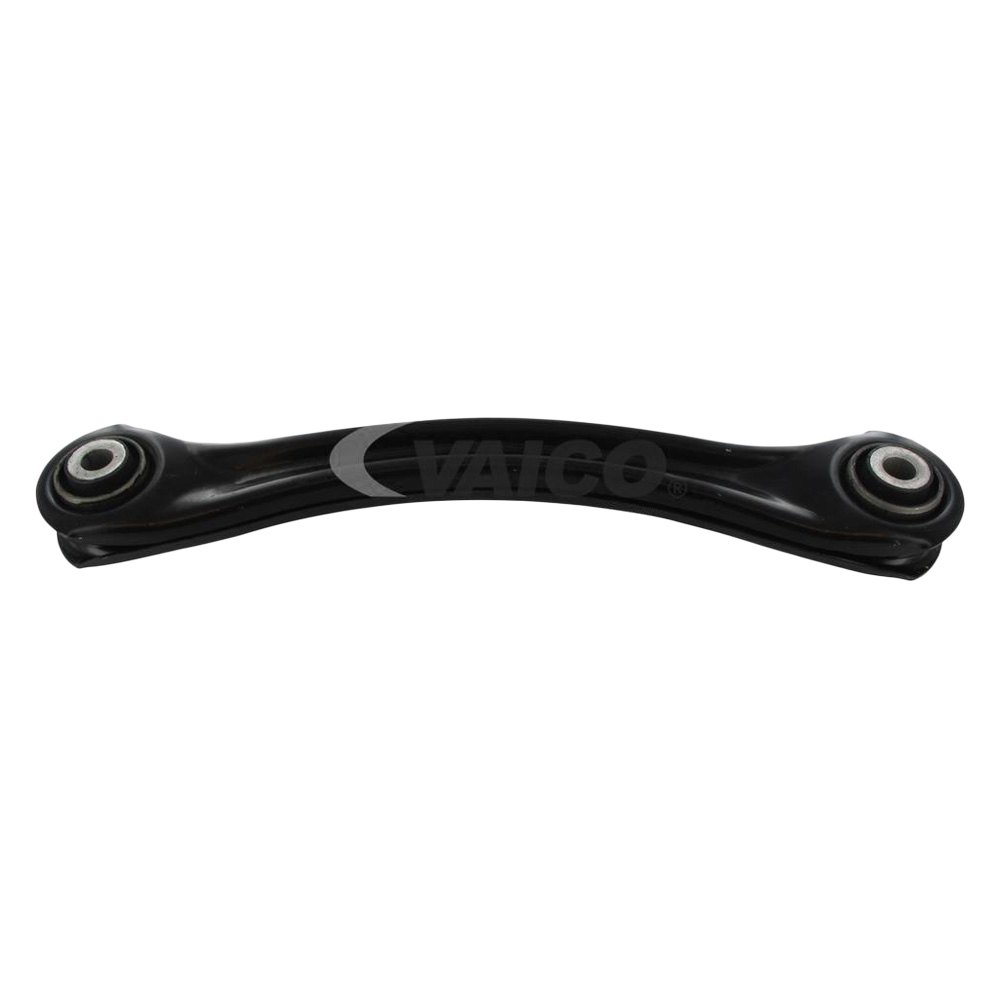 V30-7138 Rear Axle Rod & Strut Control Arm