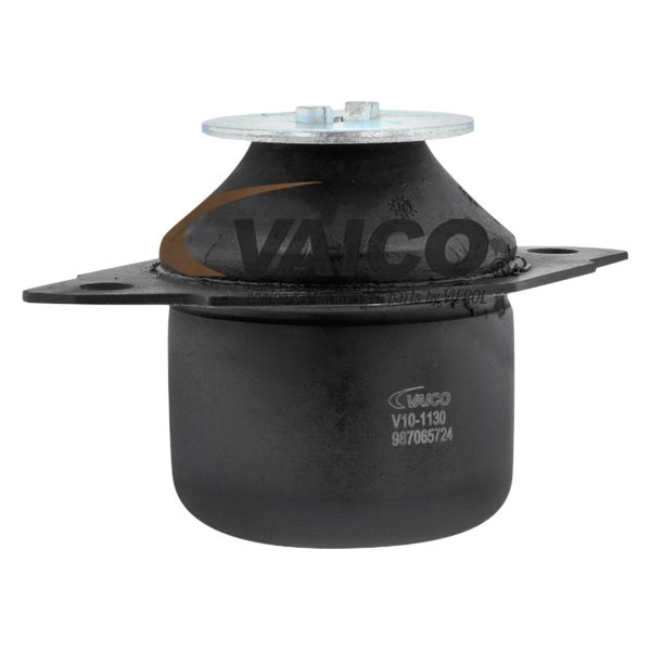 V10-1130 Rear Engine Hydro Mounting
